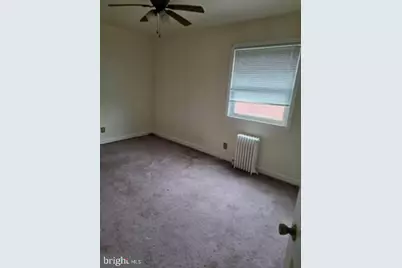 3007 W 10th Street, Chester, PA 19013 - Photo 33