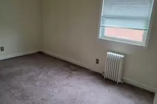 3007 W 10th St, Chester, PA 19013 - Photo 33