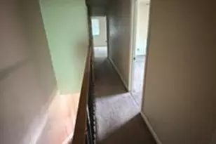 3007 W 10th St, Chester, PA 19013 - Photo 23