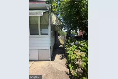 3007 W 10th Street, Chester, PA 19013 - Photo 7