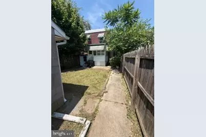 3007 W 10th Street, Chester, PA 19013 - Photo 5