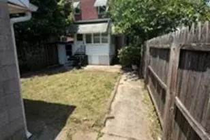 3007 W 10th St, Chester, PA 19013 - Photo 5