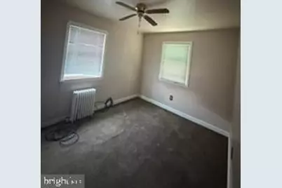 3007 W 10th Street, Chester, PA 19013 - Photo 19
