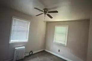 3007 W 10th St, Chester, PA 19013 - Photo 19