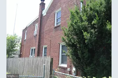 3007 W 10th Street, Chester, PA 19013 - Photo 3