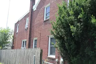 3007 W 10th St, Chester, PA 19013 - Photo 3
