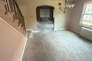 3007 W 10th St, Chester, PA 19013 - Photo 27