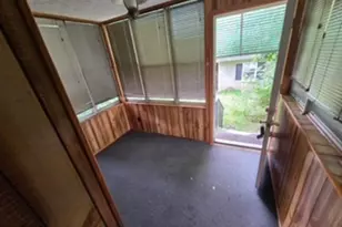 3007 W 10th St, Chester, PA 19013 - Photo 43