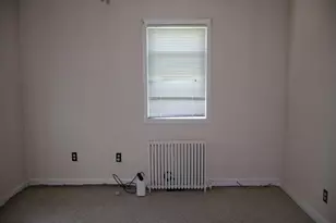 3007 W 10th St, Chester, PA 19013 - Photo 13