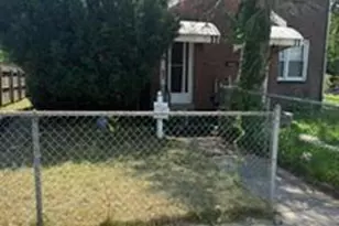 3007 W 10th St, Chester, PA 19013 - Photo 1