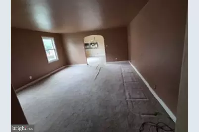 3007 W 10th Street, Chester, PA 19013 - Photo 39