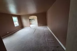 3007 W 10th St, Chester, PA 19013 - Photo 39