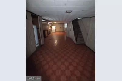 3007 W 10th Street, Chester, PA 19013 - Photo 51
