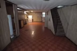 3007 W 10th St, Chester, PA 19013 - Photo 51