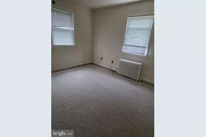 3007 W 10th Street, Chester, PA 19013 - Photo 37