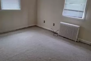 3007 W 10th St, Chester, PA 19013 - Photo 37