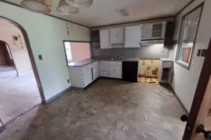 3007 W 10th St, Chester, PA 19013 - Photo 41