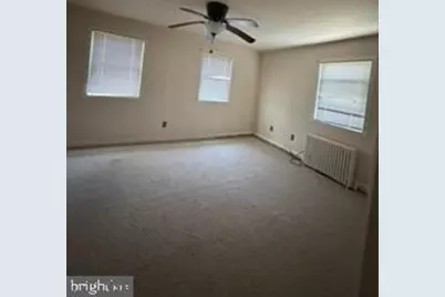 3007 W 10th Street, Chester, PA 19013 - Photo 21