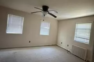 3007 W 10th St, Chester, PA 19013 - Photo 21