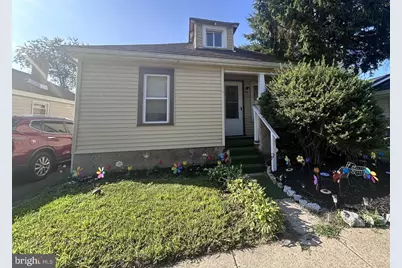 239 Broadway Avenue, Upper Chichester, PA 19014 - Photo 1