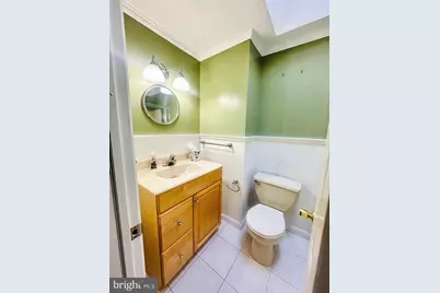 817 Windsor Circle, Folcroft, PA 19032 - Photo 15