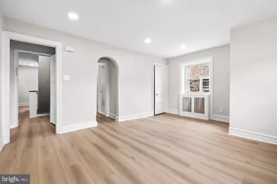 7103 Penarth Avenue, Upper Darby, PA 19082 - Photo 31