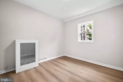 7103 Penarth Avenue, Upper Darby, PA 19082 - Photo 5