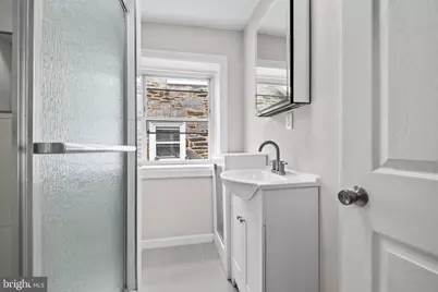 7103 Penarth Avenue, Upper Darby, PA 19082 - Photo 29
