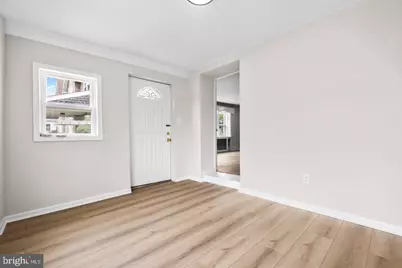 7103 Penarth Avenue, Upper Darby, PA 19082 - Photo 3
