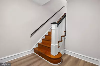 7103 Penarth Avenue, Upper Darby, PA 19082 - Photo 21
