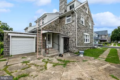 7103 Penarth Avenue, Upper Darby, PA 19082 - Photo 43
