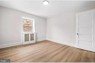 7103 Penarth Avenue, Upper Darby, PA 19082 - Photo 33