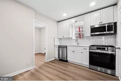 7103 Penarth Avenue, Upper Darby, PA 19082 - Photo 15