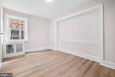 7103 Penarth Avenue, Upper Darby, PA 19082 - Photo 11