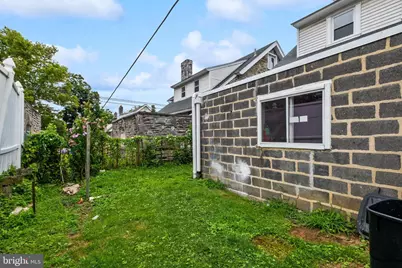 7103 Penarth Avenue, Upper Darby, PA 19082 - Photo 45