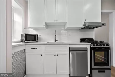 7103 Penarth Avenue, Upper Darby, PA 19082 - Photo 23