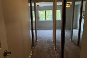 602 Painters Crossing, Chadds Ford, PA 19317 - Photo 3
