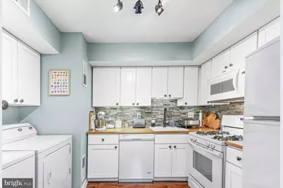 602 Painters Crossing, Chadds Ford, PA 19317 - Photo 5