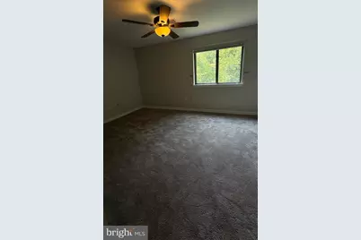 602 Painters Crossing, Chadds Ford, PA 19317 - Photo 5
