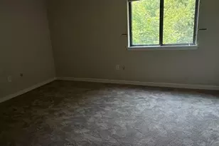 602 Painters Crossing, Chadds Ford, PA 19317 - Photo 5