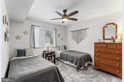 602 Painters Crossing, Chadds Ford, PA 19317 - Photo 7