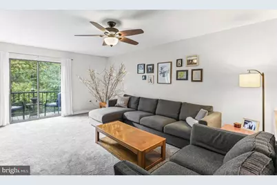 602 Painters Crossing, Chadds Ford, PA 19317 - Photo 3