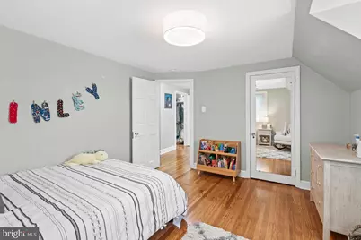 594 Haverford Road, Haverford, PA 19041 - Photo 25