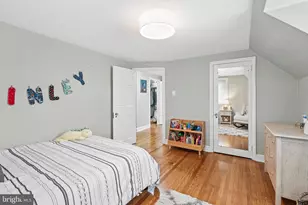 594 Haverford Rd, Haverford, PA 19041 - Photo 25