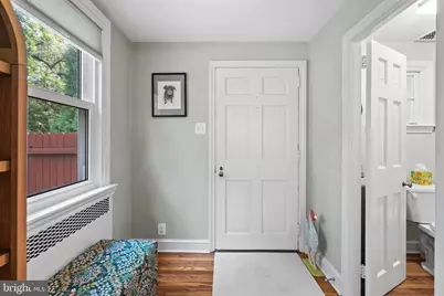 594 Haverford Road, Haverford, PA 19041 - Photo 13