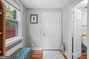594 Haverford Rd, Haverford, PA 19041 - Photo 13