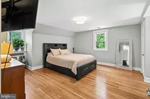 594 Haverford Rd, Haverford, PA 19041 - Photo 21