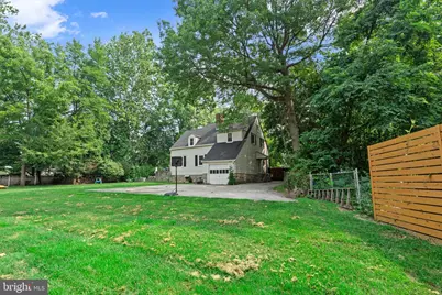 594 Haverford Road, Haverford, PA 19041 - Photo 35