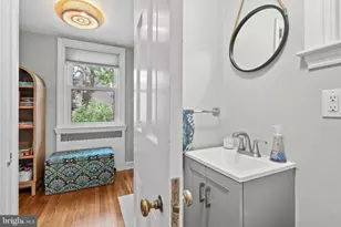 594 Haverford Rd, Haverford, PA 19041 - Photo 15