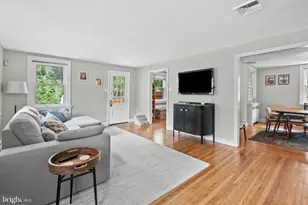 594 Haverford Rd, Haverford, PA 19041 - Photo 3